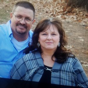 Meet your Posher, Beaunique